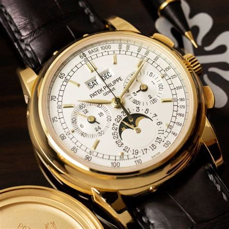 patek philippe grand complications black face|Patek Philippe complications world time.